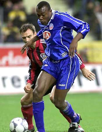 实际上反映 实际上反映