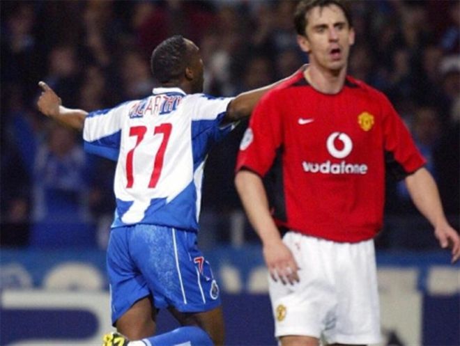 招架之力 招架之力