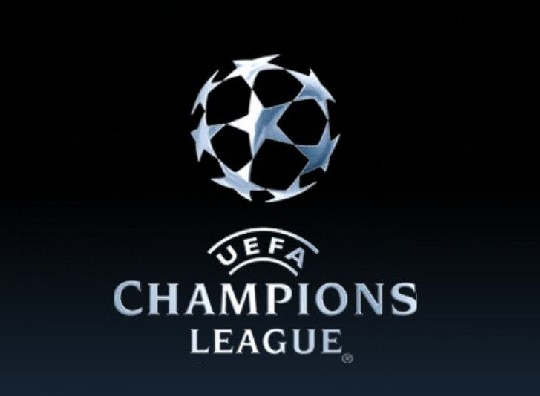 精准射门而 精准射门而