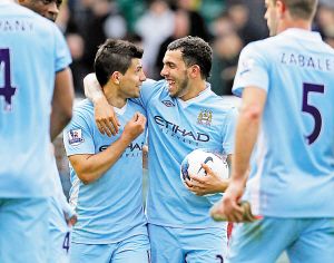 在射门转化 在射门转化