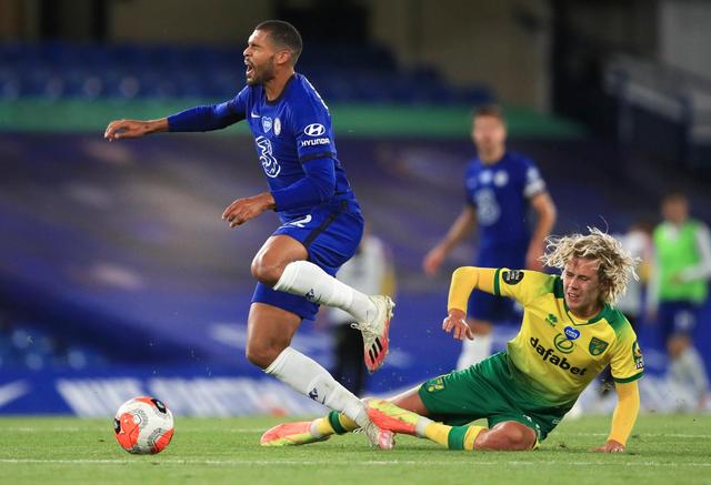 一方面呼吁 一方面呼吁