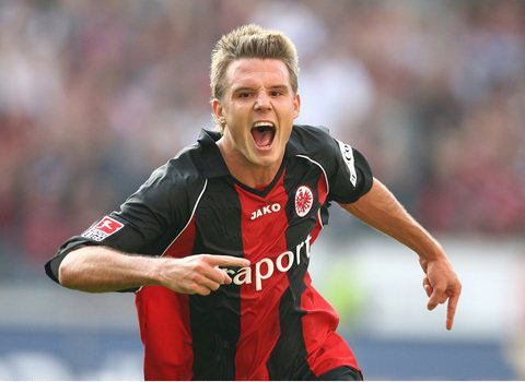 改良训练计 改良训练计