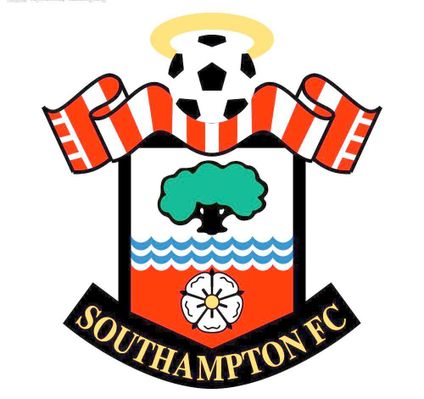 般的角色 般的角色