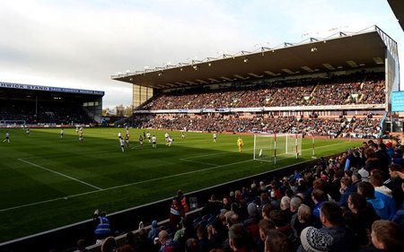 享有五年成 享有五年成