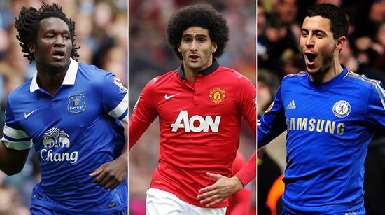 业注入了新 业注入了新