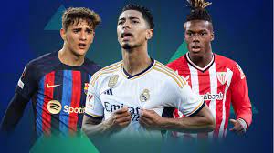 会的敏锐捕 会的敏锐捕