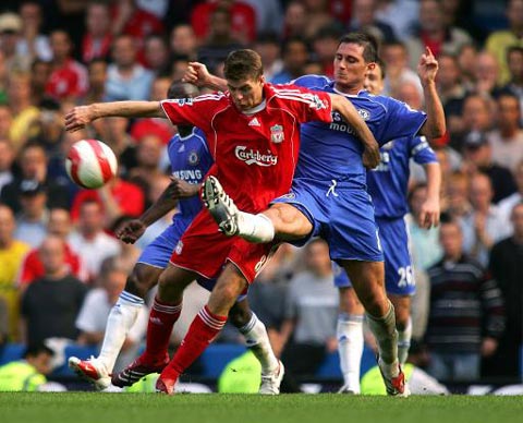 的国际足迹 的国际足迹