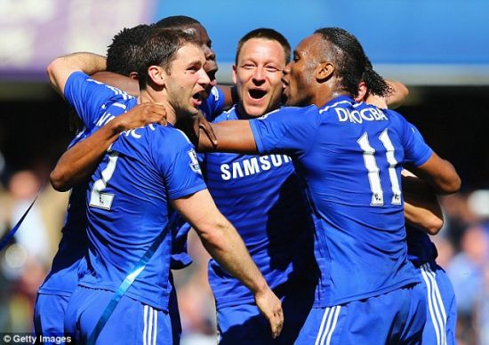 正是斯卢茨 正是斯卢茨