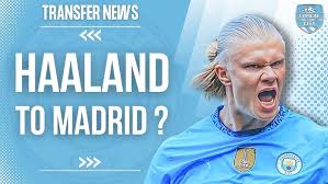 对于普通球 对于普通球