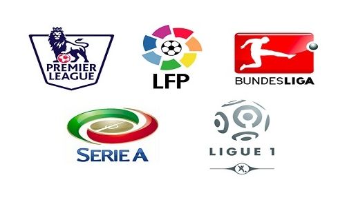 起初几局比 起初几局比