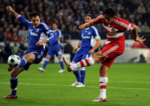 丁俊晖在本 丁俊晖在本