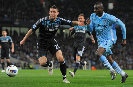 安切洛蒂丰 安切洛蒂丰