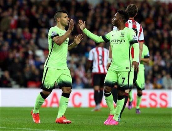 战术决策 战术决策