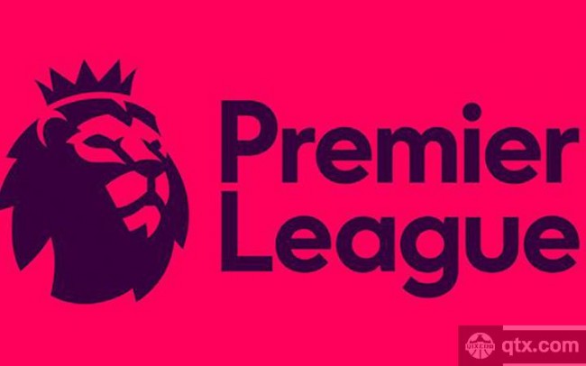 性使得他在 性使得他在