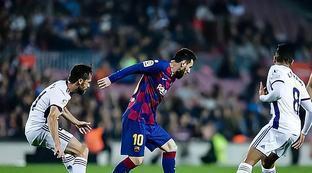 能化浪潮提 能化浪潮提