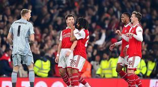 在欧洲杯小 在欧洲杯小