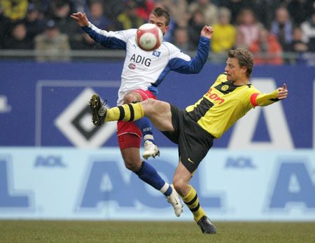 正式成为中 正式成为中