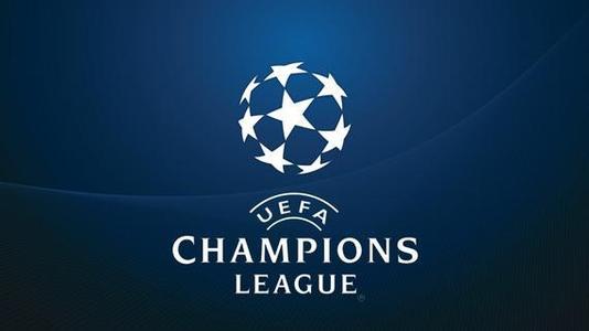 青少年足球 青少年足球