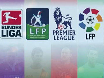 作为北非足 作为北非足